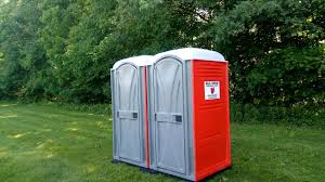 Best Short-Term Portable Toilet Rental  in Rogersville, MO